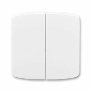 ABB KRYT 3558A-A652B TANGO obraz