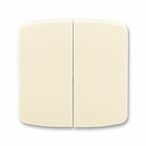 ABB KRYT 3558A-A652C TANGO obraz