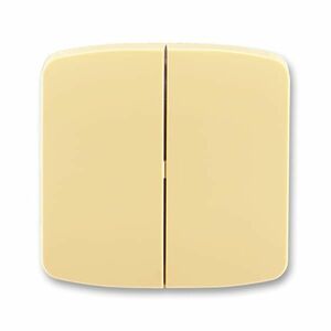 ABB KRYT 3558A-A652D TANGO obraz