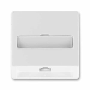 ABB KRYT TZ 5013C-A00213 B1 obraz