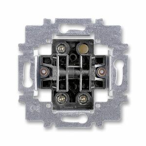 ABB PŘÍSTROJ SPÍN.3558-A05340 obraz