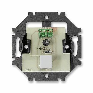ABB PŘÍSTROJ TZ 5013U-A00103 obraz