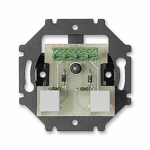 ABB PŘÍSTROJ TZ 5013U-A00105 obraz