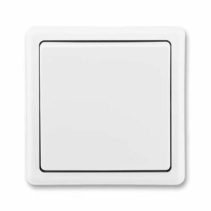 ABB SPÍNAČ 3553-06289 B1 CLASSIC obraz