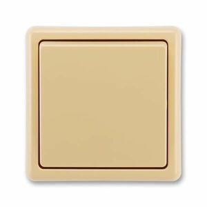 ABB SPÍNAČ 3553-06289 D2 CLASSIC obraz