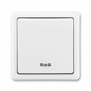 ABB SPÍNAČ 3553-21289 B1 ŘAZENÍ 1S obraz
