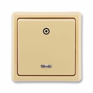 ABB SPÍNAČ 3553-91289 D2 ŘAZ.1OS obraz