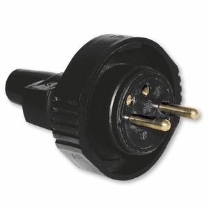 ABB VIDLICE 1.214.77 GUMOVÁ IP65 obraz