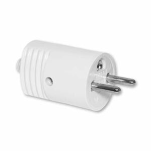 ABB VIDLICE 5534N-C02100 B obraz