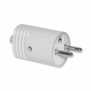 ABB VIDLICE 5534N-C02100 S obraz