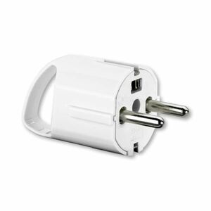ABB VIDLICE 5537-206 B obraz