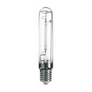 ACA Lighting sodíková výbojka 400W T46 E40 NAT400E40 obraz