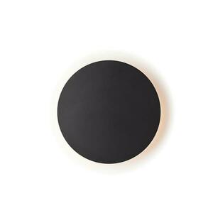 ACA Lighting Wall&Ceiling LED nástěnné svítidlo ZM1710LEDWB obraz