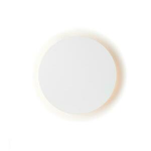 ACA Lighting Wall&Ceiling LED nástěnné svítidlo ZM1710LEDWW obraz