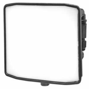 Ecolite LED reflektor 100W 5000K IP65 9000Lm RTWA-100W obraz