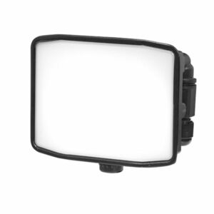 Ecolite LED reflektor 10W 5000K IP65 900Lm RTWA-10W obraz