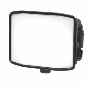 Ecolite LED reflektor 20W 5000K IP65 1800Lm RTWA-20W obraz