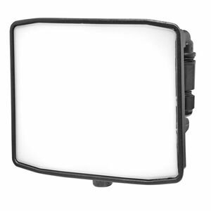 Ecolite LED reflektor 50W 5000K IP65 4500Lm RTWA-50W obraz