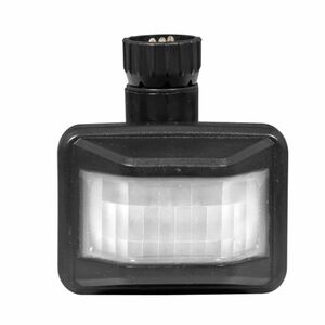 Ecolite Senzor PIR k reflektoru IP65 RTWA-PIR obraz