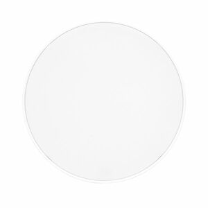 Ecolite SMD kruh přisazený 17cm 24W, 1950lm, 4100K WFPR03-24W obraz