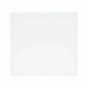 Ecolite SMD přisazené svítidlo 17x17cm, 24W, 4100K, IP20, 1950lm WFPS03-24W obraz