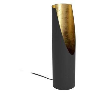 EGLO Stolní lampa PREBONE EGLO 390266 obraz
