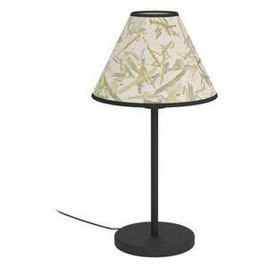 EGLO Stolní svítidlo OXPARK EGLO 43944 obraz