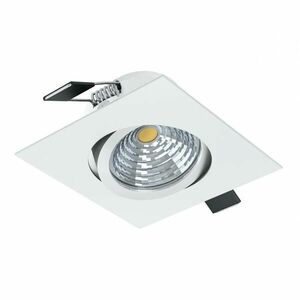 EGLO Zápustné svítidlo SALICETO 98306 obraz