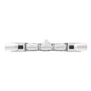 EMOS Lighting EMOS Halogenová žárovka ECO J78 120W R7S teplá bílá 1527001200 obraz