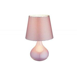 GLOBO FREEDOM 21652 Stolní lampa obraz