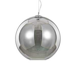 Ideal Lux NEMO FUME 094137 obraz