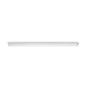 LED nástěnné lineární svítidlo Philips Linear 31231/31/P3 4000K bílé, 85 cm obraz