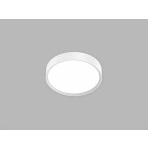 LED2 1234251CS Stropní venkovní svítidlo MIRA 25, W CASAMBI 18W 3000K/3500K/4000K bílá obraz