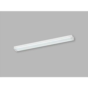 LED2 1235051CS Stropní svítidlo HENO 120 CASAMBI 38W 3000K/3500K/4000K bílá obraz