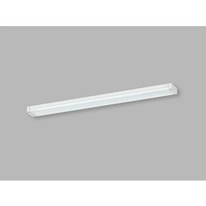 LED2 1235151CS Stropní svítidlo HENO 150 CASAMBI 60W 3000K/3500K/4000K bílá obraz
