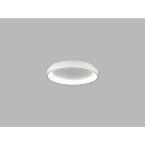 LED2 1271651DTW Stropní svítidlo BELLA SLIM 48, W DALI TW/PUSH TW 38W 3000K-4000K bílá obraz