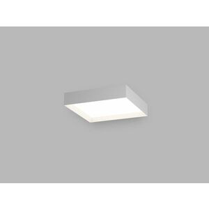 LED2 1272251DTW Stropní svítidlo MILO 40, W DALI TW/PUSH TW 30W 3000K-4000K bílá obraz