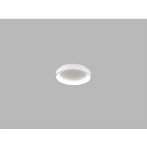 LED2 1274551CSTW Stropní svítidlo BELLA SLIM 28, W CASAMBI TW 20W 3000K-4000K bílá obraz