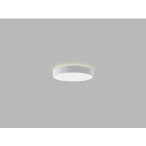 LED2 1275551DTW Stropní svítidlo RINGO II 40 P/N, W DALI TW/PUSH TW 32+8W 3000K-4000K bílá obraz