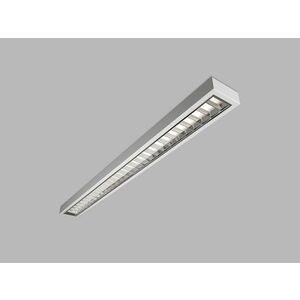 LED2 1410241ZB Stropní svítidlo SIMA 150 ZIGBEE 50W 4000K UGR bílá obraz