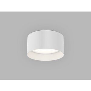 LED2 1480351CSTW Stropní svítidlo ZETA ON M, W CASAMBI TW 15W 3000K-4000K UGR bílá obraz