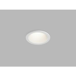 LED2 2111031CS Zápustné venkovní svítidlo SPLASH, W CASAMBI 7W 3000K bílá obraz