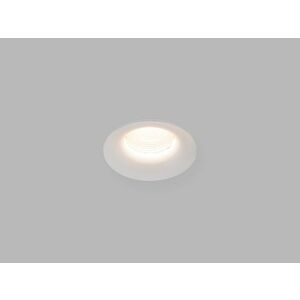 LED2 2150651DTW Zápustné svítidlo SPOT II C, W DALI TW/PUSH TW 9W 3000K-4000K UGR bílá obraz