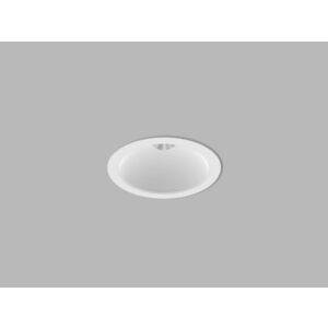 LED2 2235751CS Zápustné svítidlo ZENO, W CASAMBI 10W 3000K/4000K/5000K UGR bílá obraz