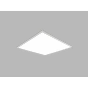 LED2 2510151CSTW LED panel LENA PRO 60 CASAMBI TW 40W 3000K-4000K UGR bílá obraz