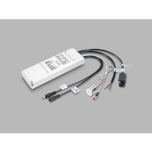 LED2 6229101 EMERGENCY KIT 3W Emergency 3h nouzový modul pro LED panel LENA II obraz