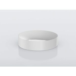 LED2 6469701 rámeček pro svítidlo YPSO 30 RING, W obraz