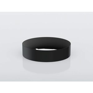 LED2 6469703 rámeček pro svítidlo YPSO 30 RING, B obraz