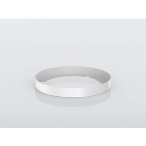 LED2 6469801 rámeček pro svítidlo YPSO 30 RING SLIM, W obraz