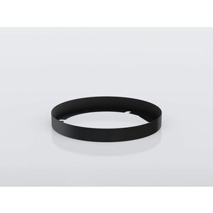 LED2 6469803 rámeček pro svítidlo YPSO 30 RING SLIM, B obraz
